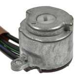 Standard Ignition Ignition Switch US-800 - view 2