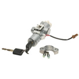 Standard Ignition Ignition Lock Cylinder and Switch US-803