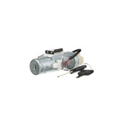 Standard Ignition Ignition Lock Cylinder and Switch US-804 - view 2
