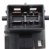 Standard Ignition Ignition Switch US-819 - view 2