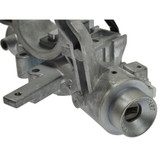 Standard Ignition Ignition Lock Cylinder and Switch US-825 - view 2