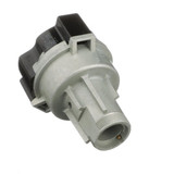 Standard Ignition Ignition Switch US-84 - view 2