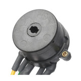 Standard Ignition Ignition Switch US-910 - view 2