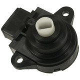Standard Ignition Ignition Switch US-981 - view 2