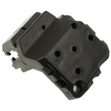Standard Ignition Ignition Switch US-994 - view 2