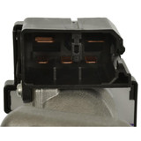 Standard Ignition Ignition Lock Cylinder and Switch P/N:US1326