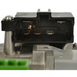 Standard Ignition Ignition Lock Cylinder and Switch P/N:US1327