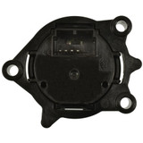 Standard Ignition Push To Start Ignition Switch US1367 - view 2