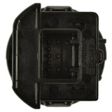 Standard Ignition Push To Start Ignition Switch US1372 - view 2