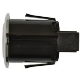 Standard Ignition Push To Start Ignition Switch US1379 - view 3