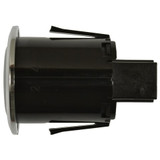 Standard Ignition Push To Start Ignition Switch US1381 - view 3