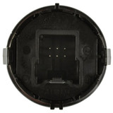 Standard Ignition Push To Start Ignition Switch US1392 - view 2