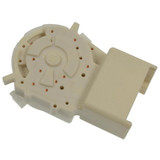 Standard Ignition Ignition Switch US1400 - view 2