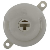 Standard Ignition Ignition Switch US1401 - view 2