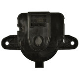 Standard Ignition Ignition Switch,Push To Start Ignition Switch US1405 - view 2