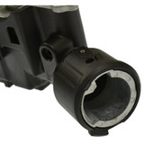 Standard Ignition Ignition Lock Cylinder Repair Kit,Steering Column Housing Repair Kit US1414 - view 2