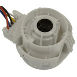 Standard Ignition Ignition Switch US1457 - view 2