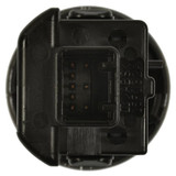 Standard Ignition Ignition Switch,Push To Start Ignition Switch US1467 - view 2