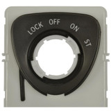 Standard Ignition Ignition Switch US1482 - view 2