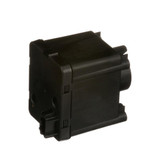 Standard Ignition Ignition Switch US1494 - view 2