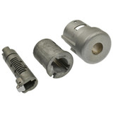 Standard Ignition Ignition Lock Cylinder US701L - view 2