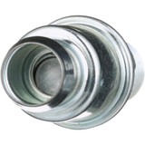 Standard Ignition PCV Valve V100 - view 3