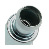 Standard Ignition PCV Valve P/N:V112