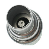 Standard Ignition PCV Valve P/N:V156
