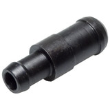Standard Ignition PCV Valve V164 - view 2