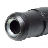 Standard Ignition PCV Valve P/N:V164