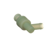 Standard Ignition PCV Valve - view 2