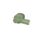 Standard Ignition PCV Valve - view 3