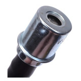 Standard Ignition PCV Valve V188 - view 2