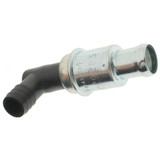 Standard Ignition PCV Valve P/N:V215