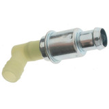 Standard Ignition PCV Valve V214 - view 2