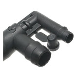 Standard Ignition PCV Valve V274 - view 2
