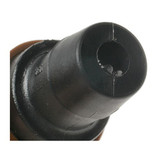 Standard Ignition PCV Valve V276 - view 2