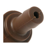 Standard Ignition PCV Valve V276 - view 3