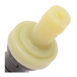 Standard Ignition PCV Valve V304 - view 2