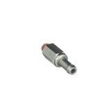 Standard Ignition PCV Valve V303 - view 2