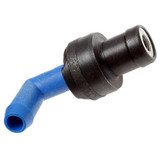 Standard Ignition PCV Valve V322 - view 2