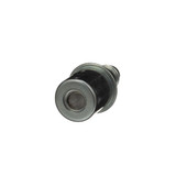 Standard Ignition PCV Valve V341 - view 3