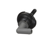 Standard Ignition PCV Valve V342 - view 3