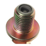 Standard Ignition PCV Valve V363 - view 2