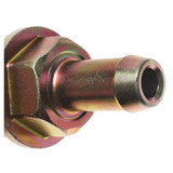 Standard Ignition PCV Valve P/N:V363