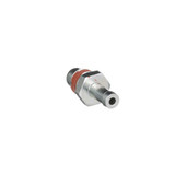 Standard Ignition PCV Valve V366 - view 2