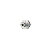 Standard Ignition PCV Valve V366 - view 3
