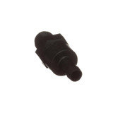 Standard Ignition PCV Valve V368 - view 2