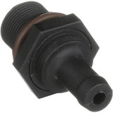 Standard Ignition PCV Valve P/N:V370
