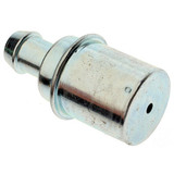 Standard Ignition PCV Valve V372 - view 2
